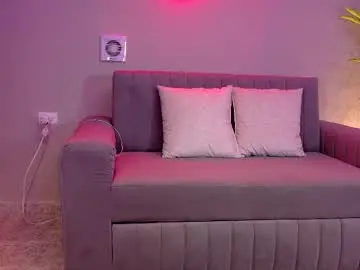 Chaturbate Sex Cam of tony_muscle1