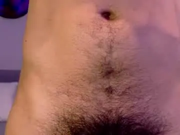 Chaturbate Sex Cam of tony_muscle1