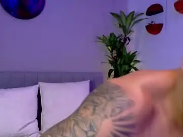 Chaturbate Best Webcam of tony_muscle1