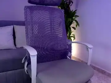 Chaturbate Live Sex of tony_muscle1