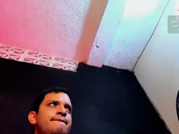 Chaturbate Adult Webcam of alpha_paganni