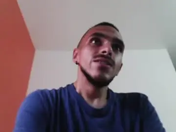 Chaturbate Free Live Porn of atmorin01