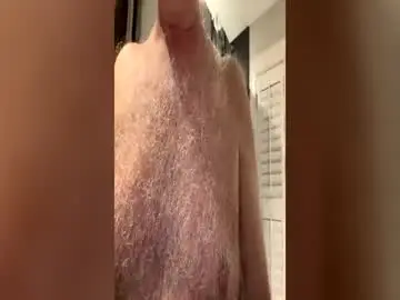 Chaturbate Free Live Porn of benz10001