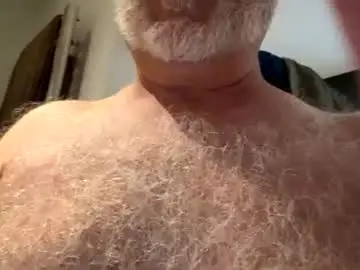 Chaturbate Live Sex of benz10001
