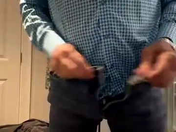 Chaturbate Sex Chat of benz10001