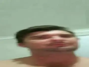 Chaturbate Adult Webcam of matty91201991