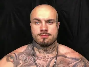 Chaturbate Adult Webcam of sevendragons1