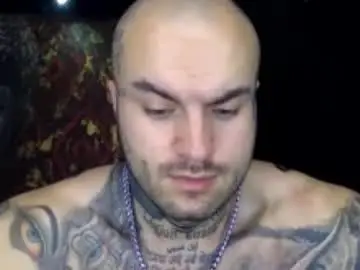 Chaturbate Free Porn Cam of sevendragons1