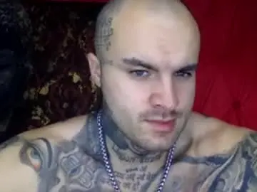 Chaturbate Sex Chat of sevendragons1