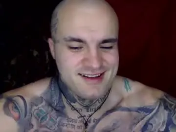Chaturbate Watch Live Sex Cams of sevendragons1