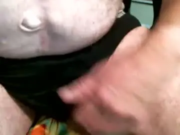 Chaturbate Private Sex Chat of statesman000