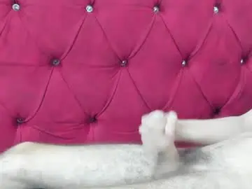 Chaturbate Adult Webcam of terrygrace
