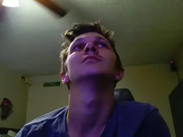 Chaturbate Live Sex of tokensarefun12801