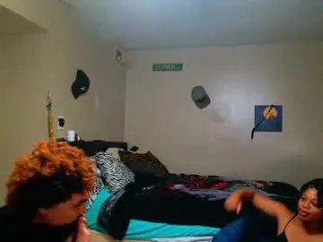 Chaturbate Best live sex cam show of tokensarefun12801