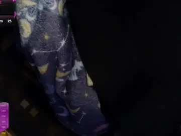 Chaturbate Best live sex cam show of wanna872510