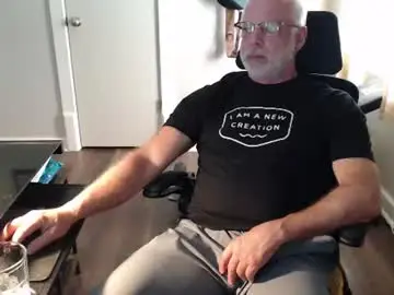 Chaturbate Adult Video Chat of wasted_daze_