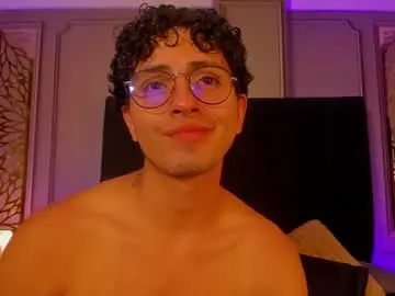 Chaturbate Live Sex of alexis_saray