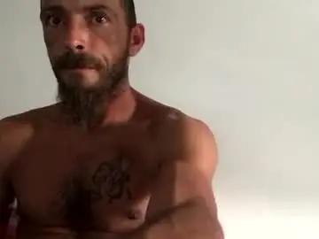 Chaturbate Live Sex Cam of bangbwc