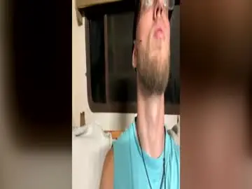 Chaturbate Free Live Porn of dilf_96