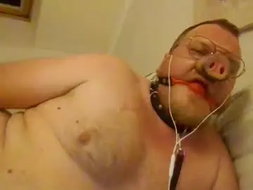 Chaturbate Private Sex Chat of fckcbacc89