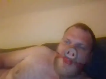 Chaturbate Sex Chat of fckcbacc89