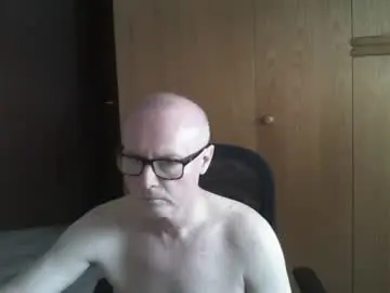 Chaturbate Sex Cam of frustino75