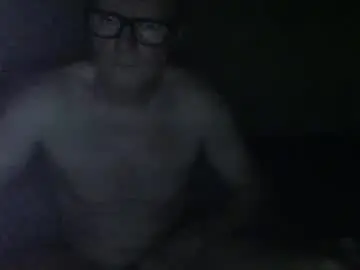 Chaturbate Sex Cam of frustino75