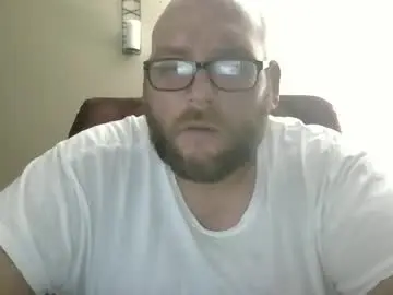 Chaturbate Adult Webcam of imhorny7474