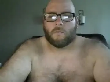 Chaturbate Free Porn Cam of imhorny7474