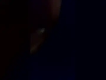 Chaturbate Best Webcam of jcock1115