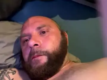 Chaturbate Free Porn Cam of jimmyswagg4200