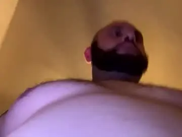 Chaturbate Best live sex cam show of jimmyswagg4200