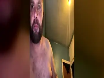 Chaturbate Sex Cam of jimmyswagg4200