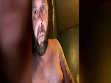 Chaturbate Best Webcam of jimmyswagg4200