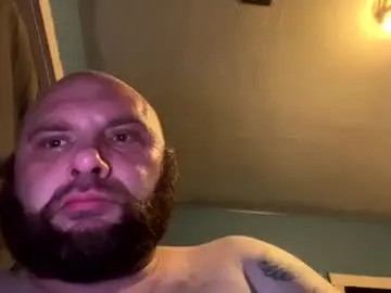 Chaturbate Adult Webcams of jimmyswagg4200