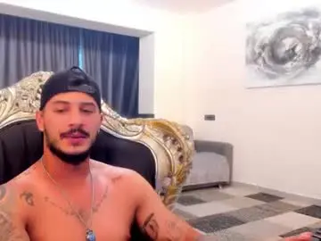 Chaturbate Best live sex cam show of jonnyporn1