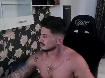 Chaturbate Free Live Porn of jonnyporn1