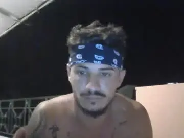 Chaturbate Sex Chat of jonnyporn1