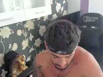 Chaturbate Free Live Porn of jonnyporn1