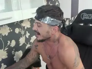 Chaturbate Live Porn of jonnyporn1