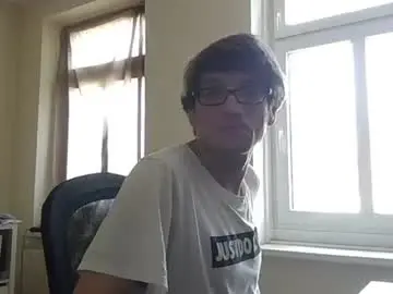 Chaturbate Sex Cam of nicebrain2