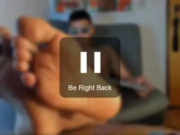Chaturbate Live Porn of nick_1606