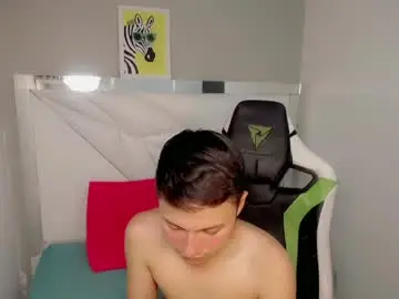 Chaturbate Live Sex of nyc_bby