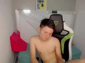Chaturbate Best Webcam of nyc_bby