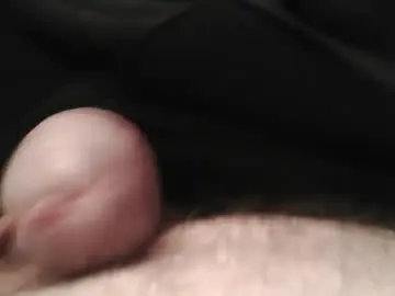 Chaturbate Adult Webcams of oilygeorge1965
