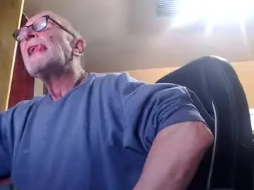 Chaturbate Adult Webcams of pc8474408