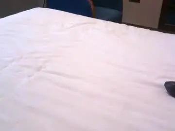 Chaturbate Private Sex Chat of rick_richard15
