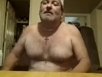 Chaturbate Free Live Porn of slutbreeze101