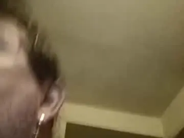 Chaturbate Sex Chat of slutbreeze101