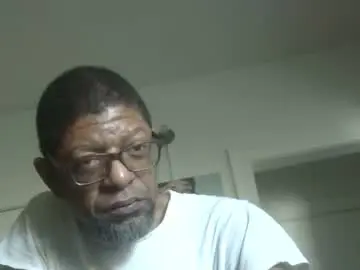 Chaturbate Sex Chat of arteblazze